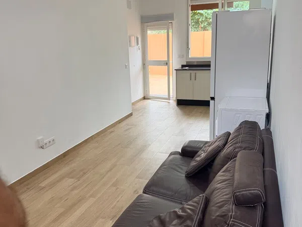 Casa o chalet independiente en Calle Hierbabuena, 23, Puertosol - Santa Isabel - Foto 6