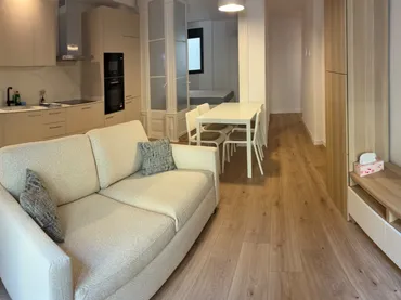 Piso en  Carrer Graupera 15 - Foto 6