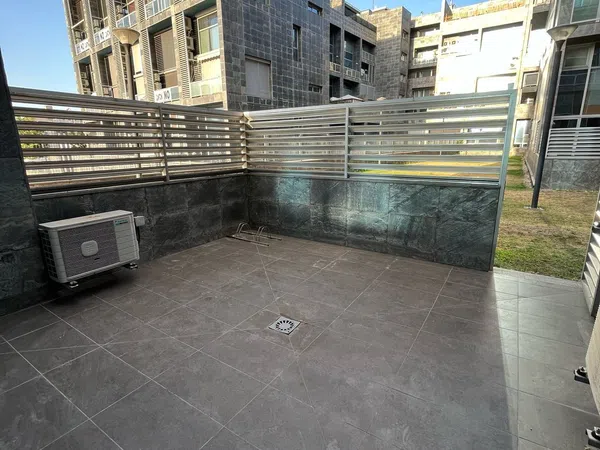 Dúplex en calle Poema Sinfónico, 25 - Foto 26