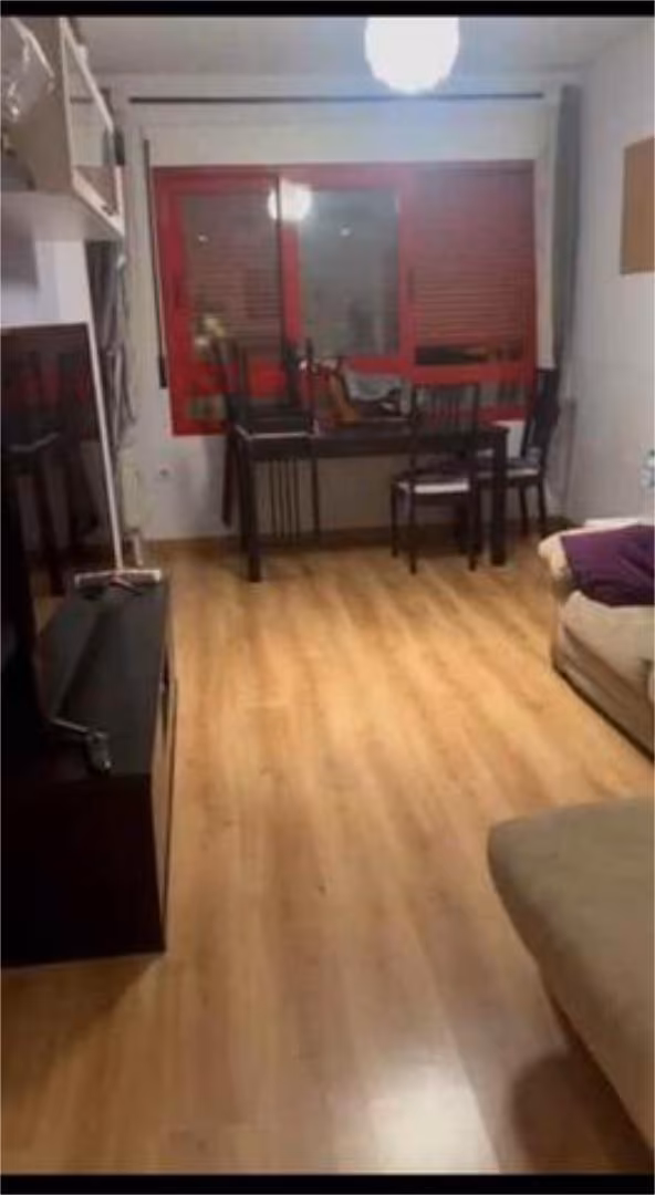 Piso en Murcia - Foto 8
