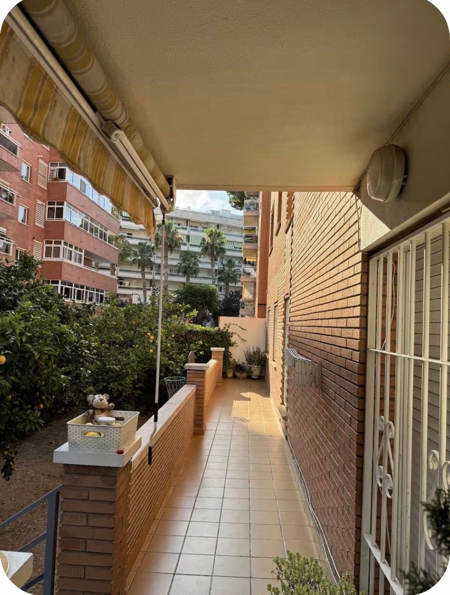 Piso en Calle de la Ciutat de Reus, 32, Centre, Centre - Foto 12