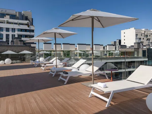 Piso en calle de Méndez Álvaro, 43 - Foto 30