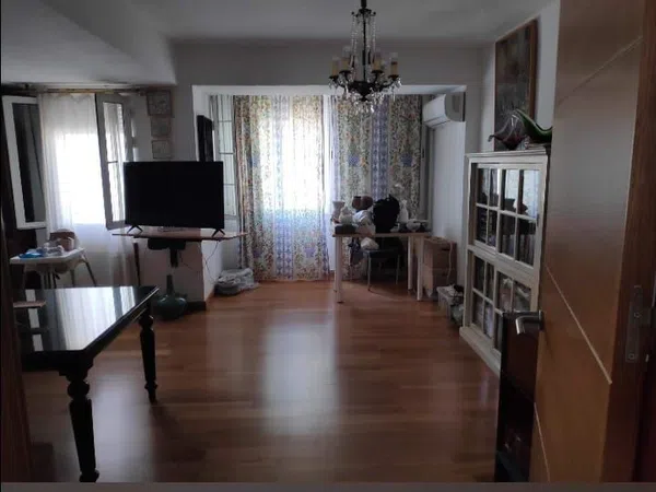 Piso en Barrio Asunción - Adolfo Suárez - Foto 6