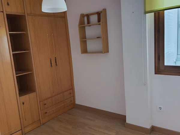 Piso en Paseo del Prado, 2, La Morería, La Morería - Foto 13