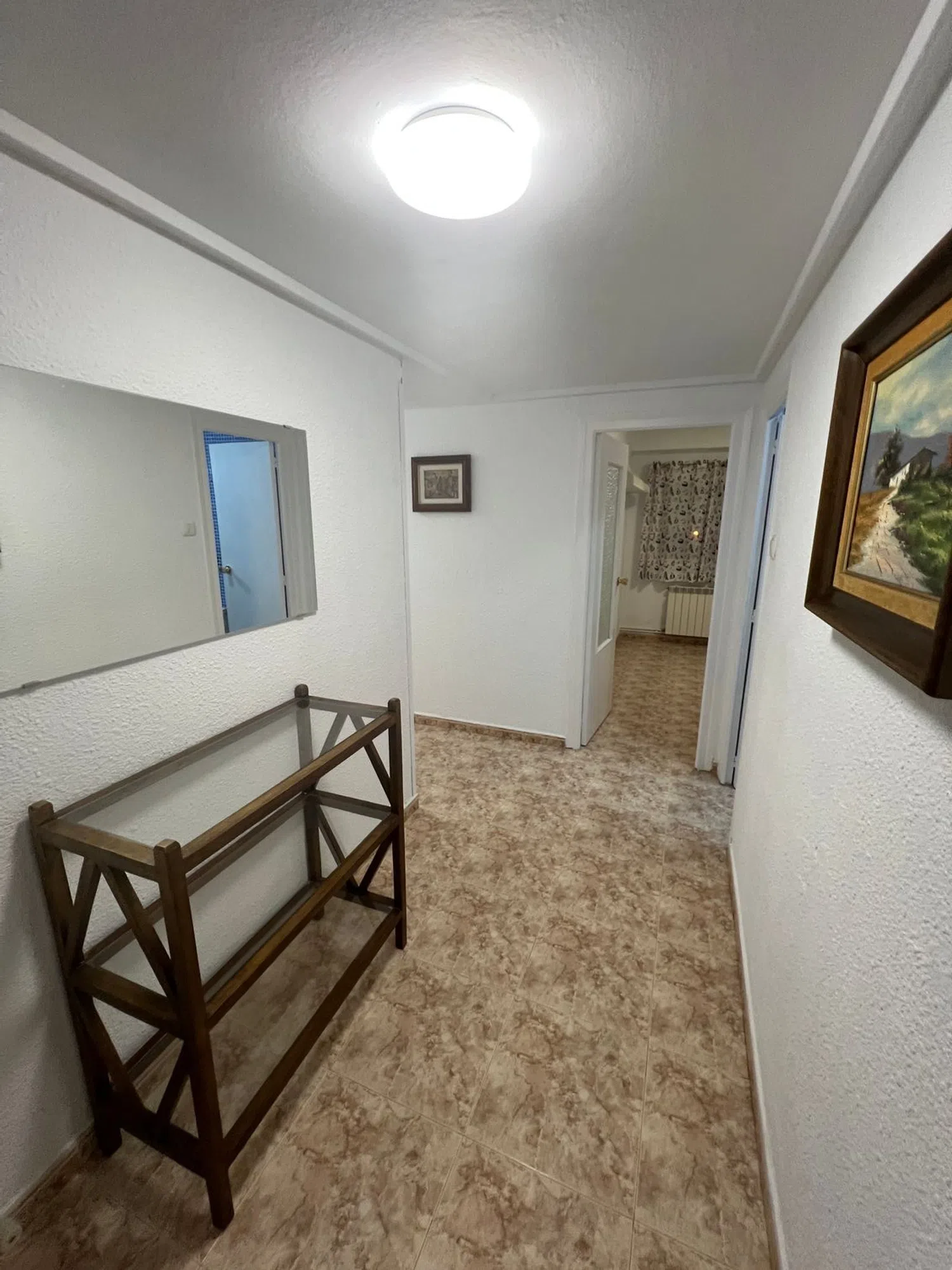 Piso en calle de Ramón Salanova, 6 - Foto 15