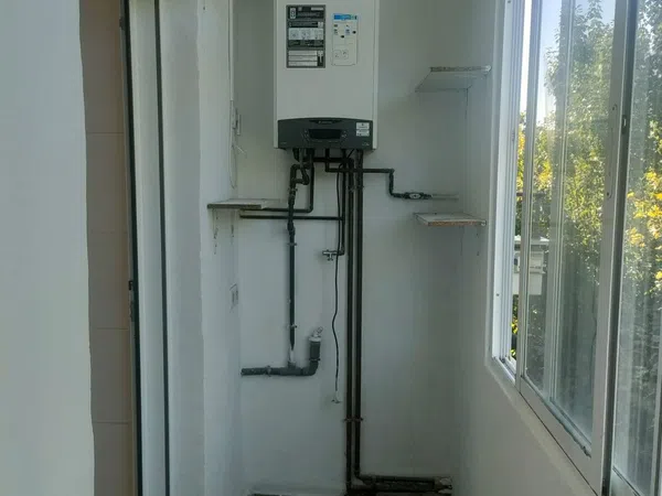 Piso en Calle la Jara, 5, Hervencias Altas - El Pinar, Hervencias Altas - El Pinar - Foto 7