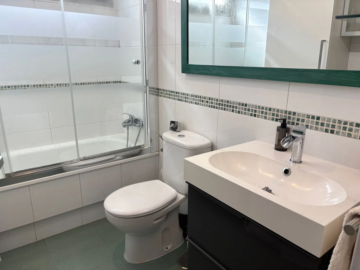 Ático en calle Campo de la Estrella, 7 - Foto 22