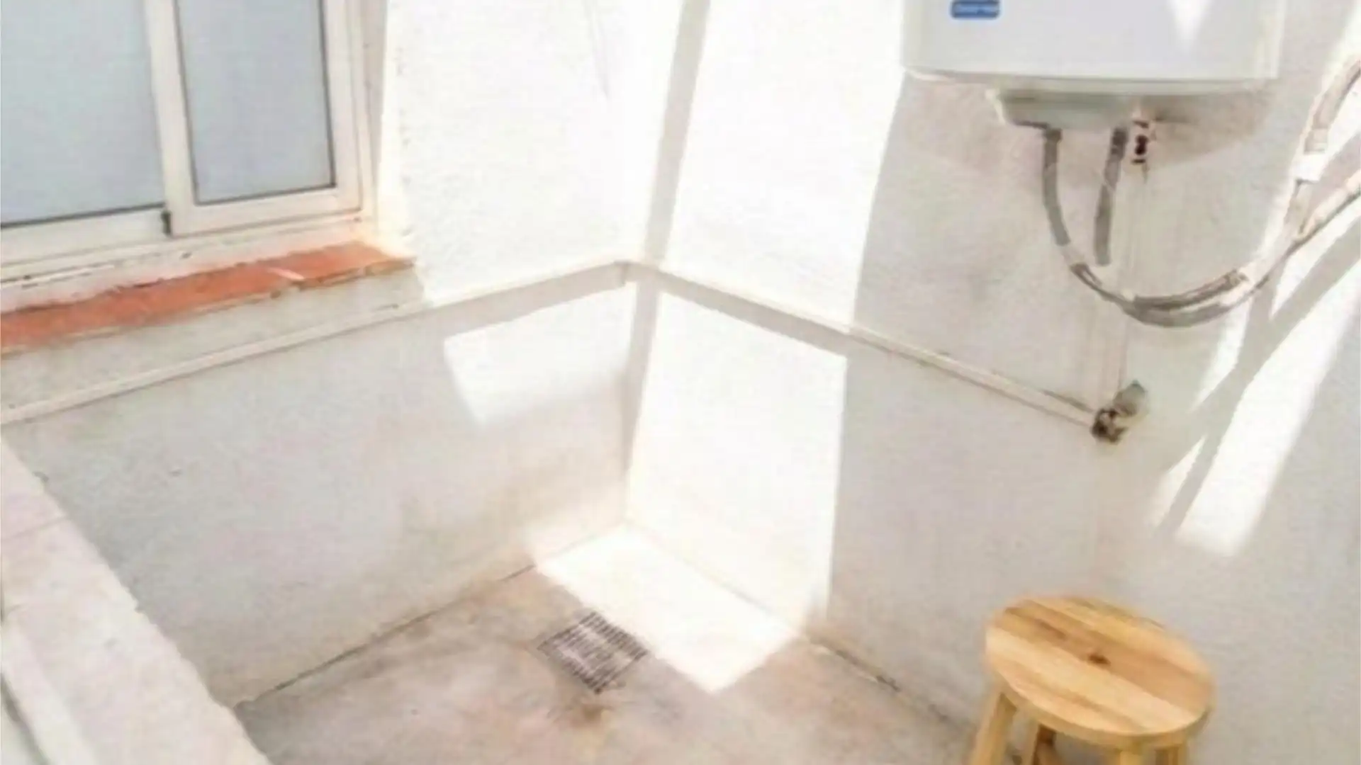 Piso en  Carrer de Rodrigo Caro 40 - Foto 15