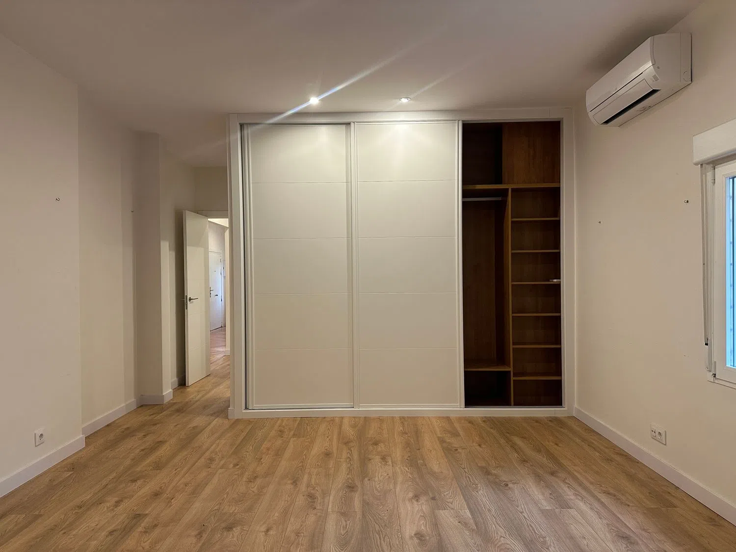 Piso en calle de Serrano, 190 a - Foto 17