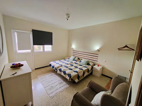 Casa independiente en calle Madrazo, 15 - Foto 14