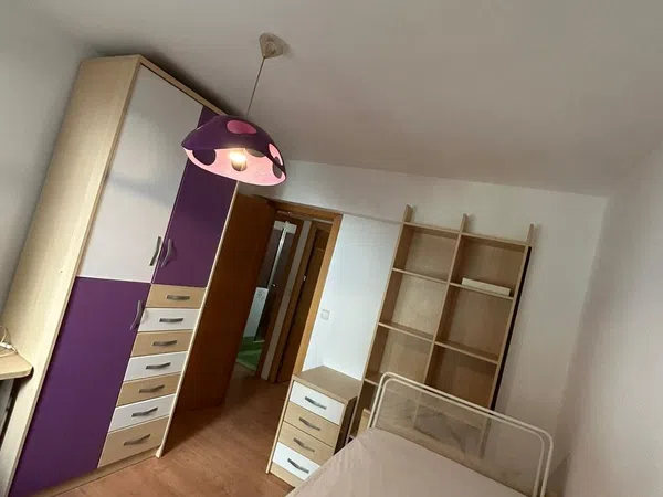 Piso en Calle Arroyo de San Pedro, 9, San Bartolomé - Millán de Priego, San Bartolomé - Millán de Priego - Foto 11