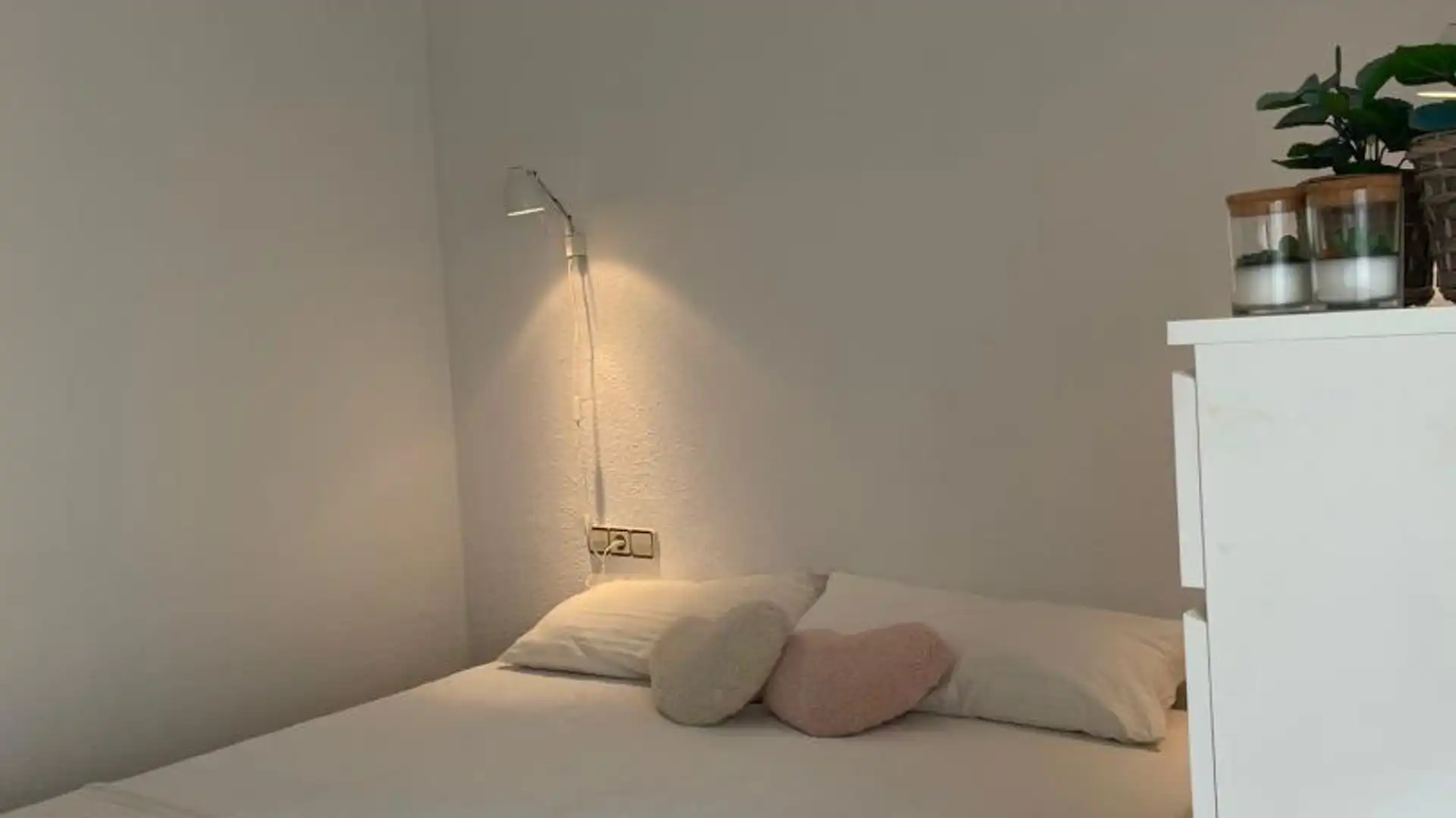 Piso en  Passeig Marítim de Sant Joan de Déu 34 - Foto 3