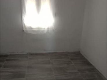Piso en baños de rio Tobía - Foto 3