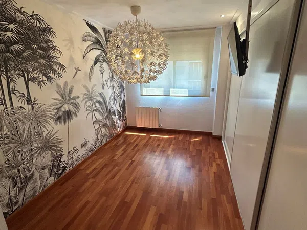 Piso en Calle José Luis Navarro Campello, 2, Zona Deportiva-Nuevo Altabix - Foto 6