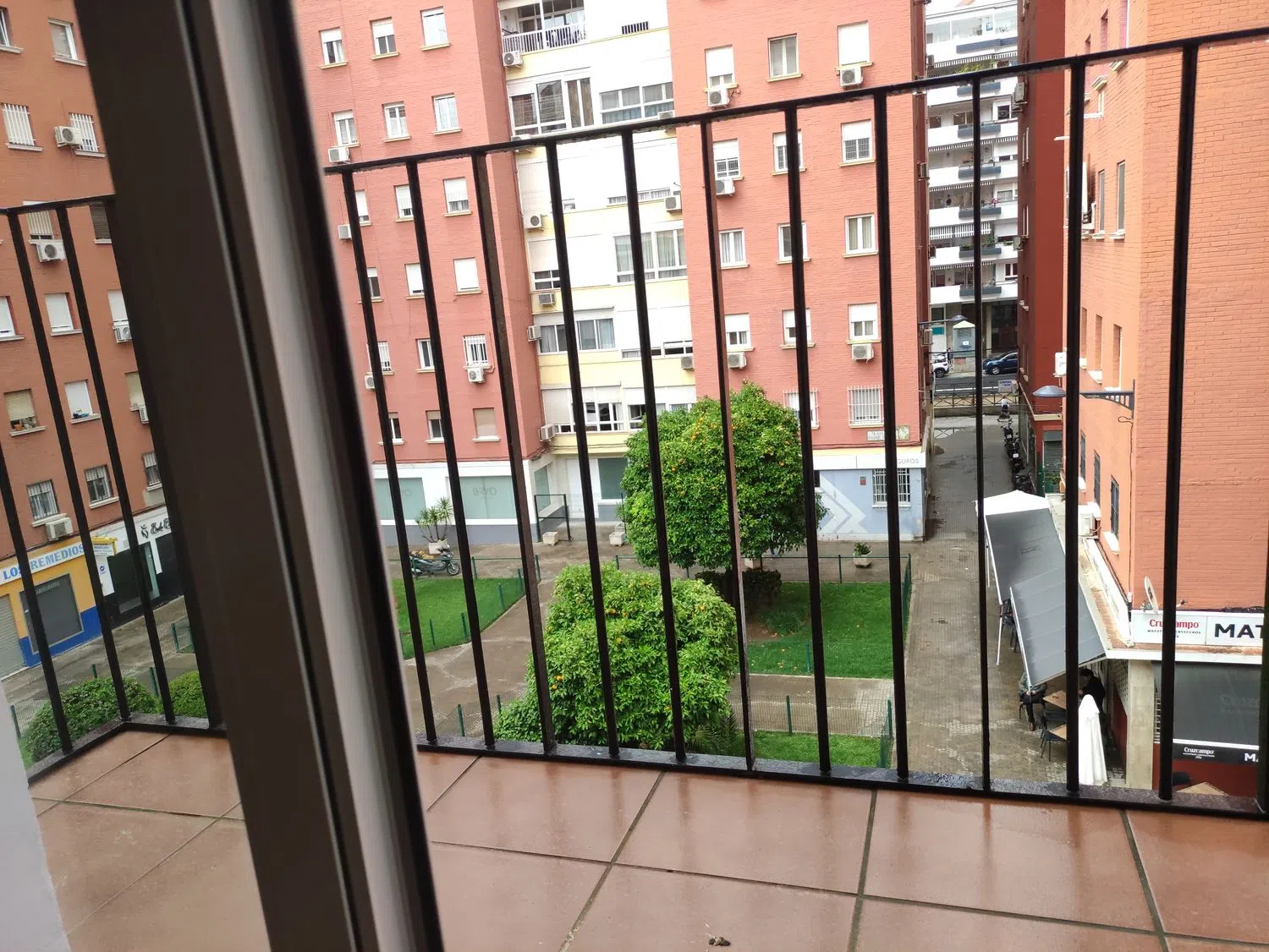 Piso en calle Virgen de la Estrella, 7 - Foto 23