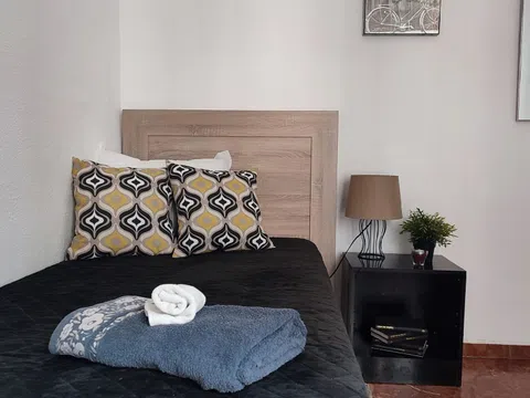 Piso en Reyes Católicos, 20 - Foto 12