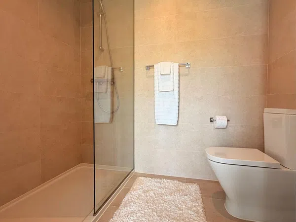 Chalet adosado en Urbanización San Roque Club, 17, San Roque Club - Foto 21