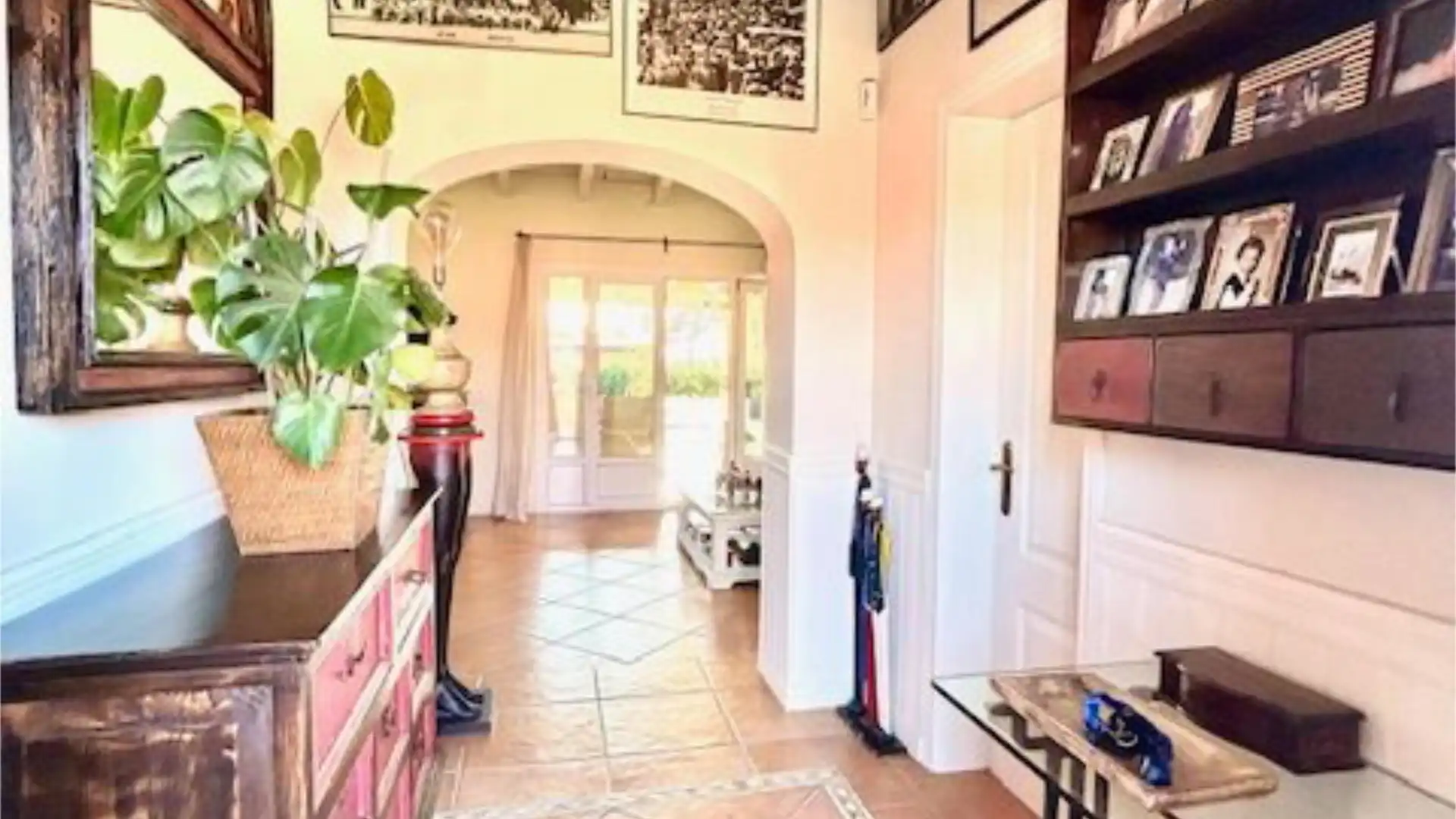 Chalet en  Carrer de Planera 18 - Foto 4