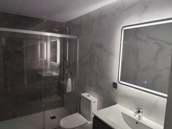 Piso en carretera de Churra, 162 - Foto 7