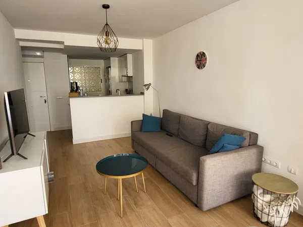 Piso en calle Infiesto, 3 - Foto 4