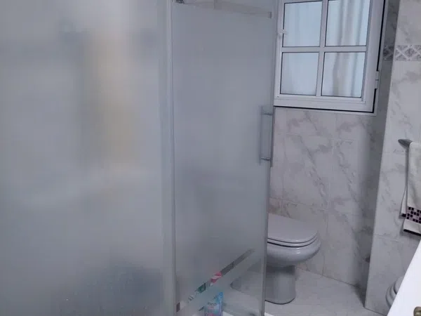 Piso en calle Héroe de Sostoa, 85 - Foto 10