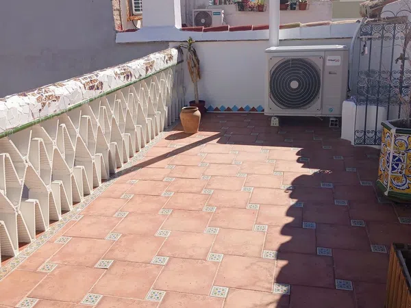 Piso en Calle de Josep Benlliure, 190, El Cabanyal-El Canyamelar - Foto 24