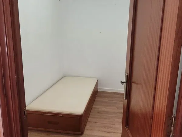 Casa independiente en calle de Josep Benlliure, 218 - Foto 29