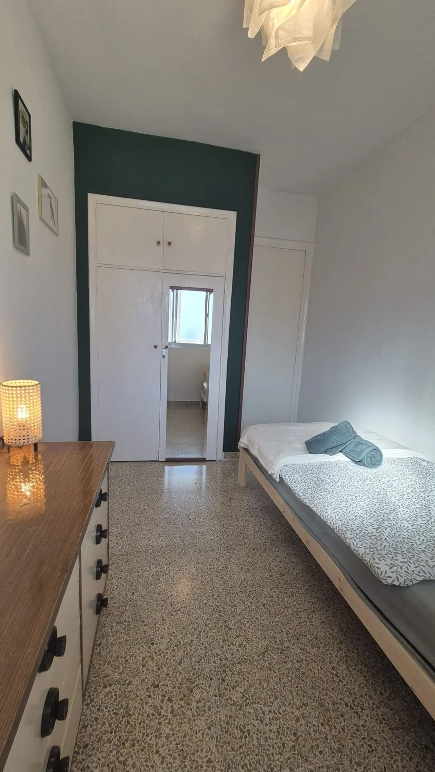 Piso en Joaquín Corral Almagro, 4 - Foto 3