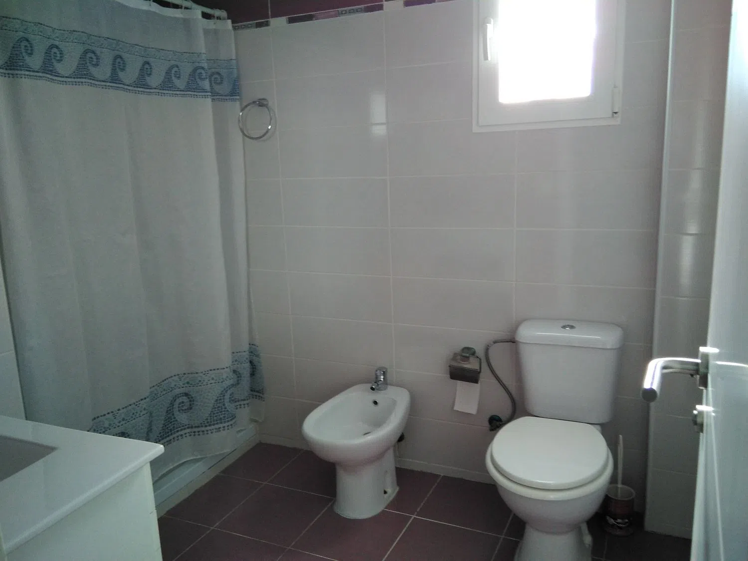 Piso en calle de Torres, 10 - Foto 12