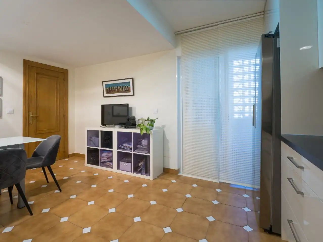 Piso en Majadahonda - Foto 11