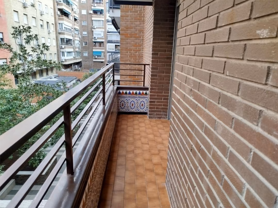 Piso en  Calle de las Adelfas 3 - Foto 6