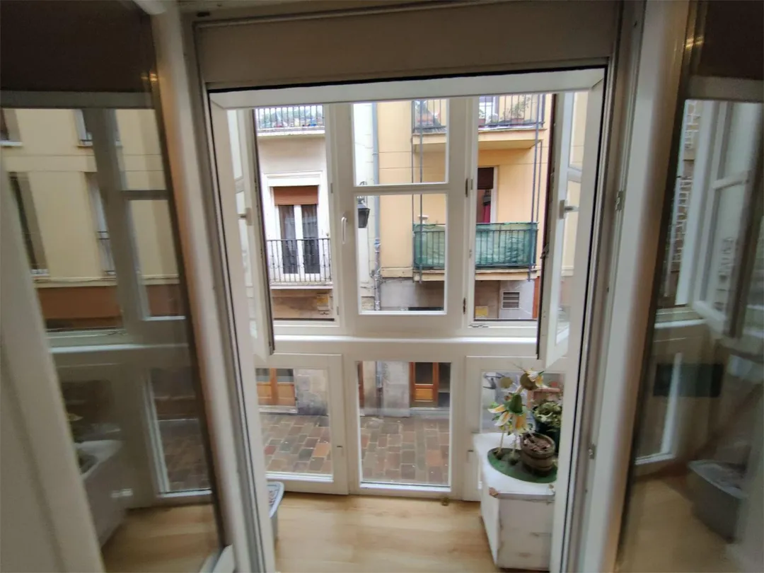 Piso en  Aiztogile Kalea 75 - Foto 17