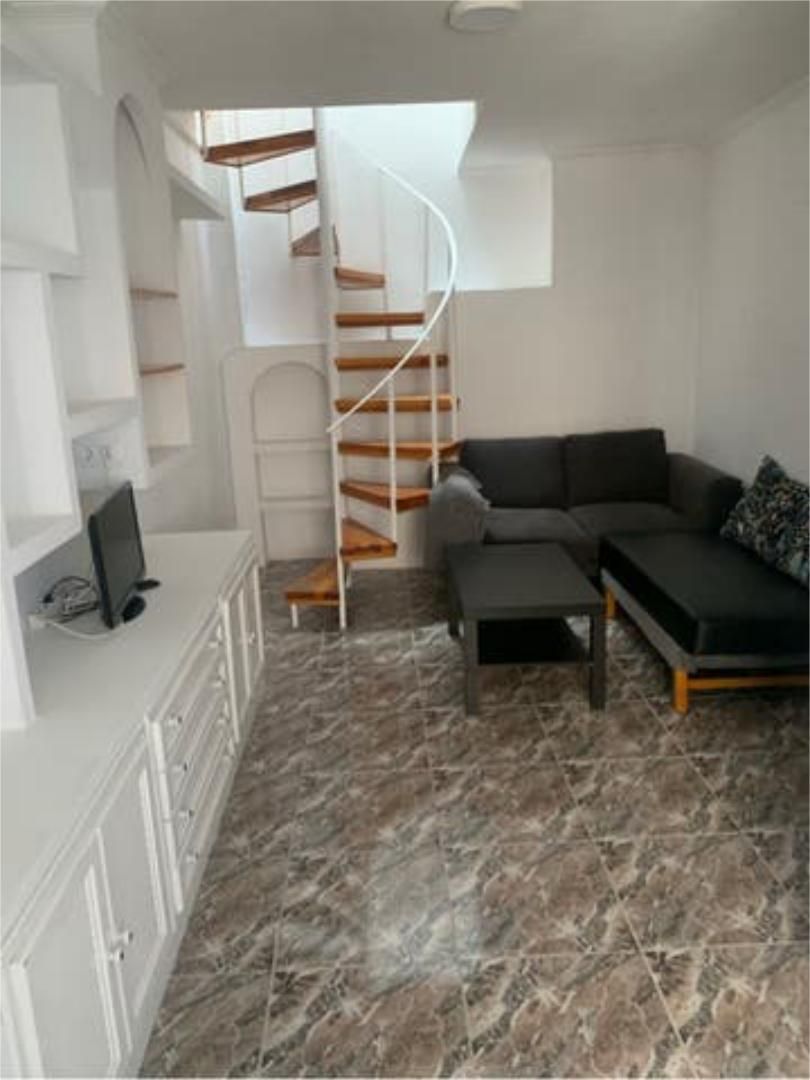 Chalet en Albaicin - Foto 5