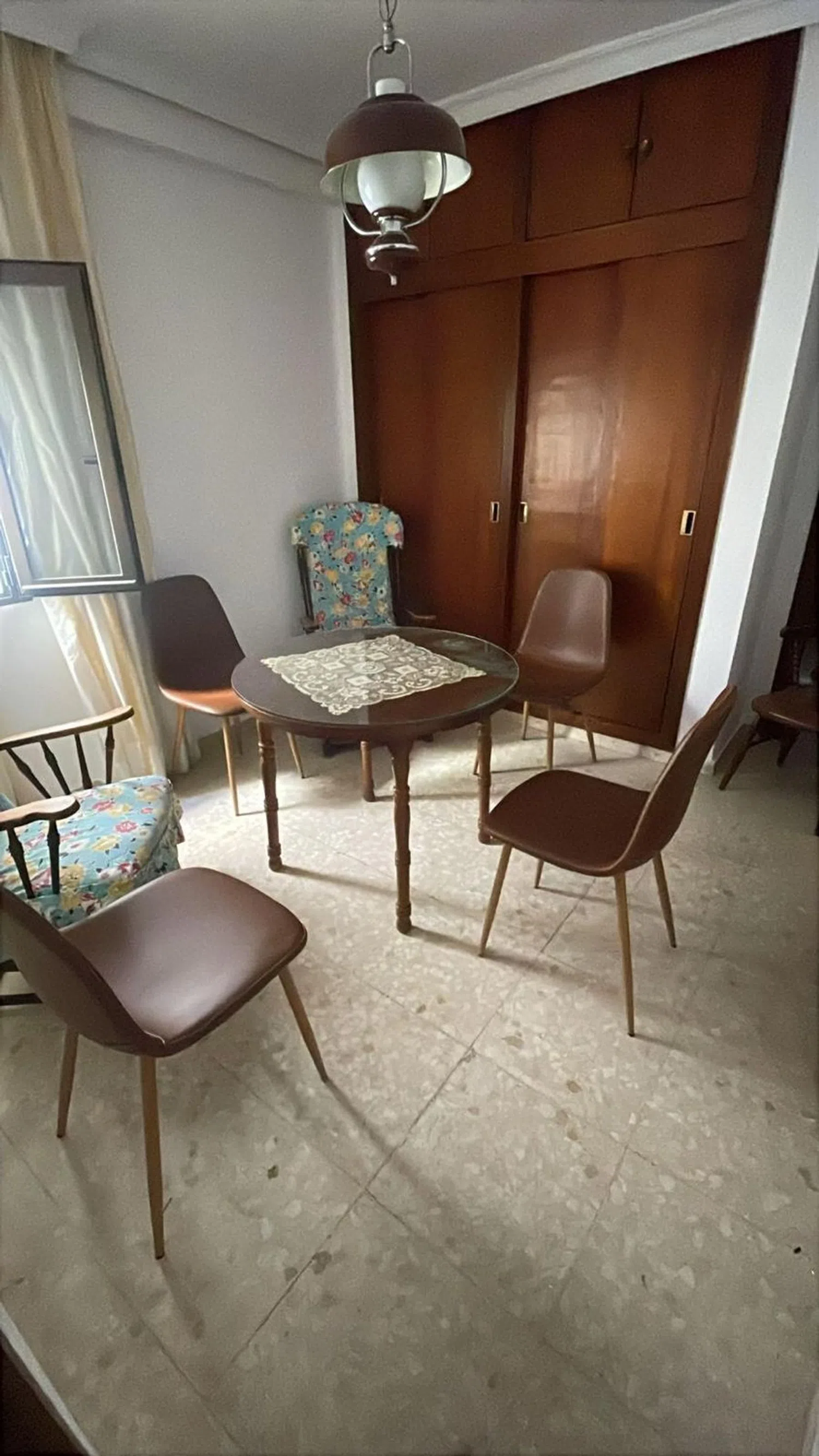 Piso en bulevar Hernán Ruiz, 1 - Foto 11