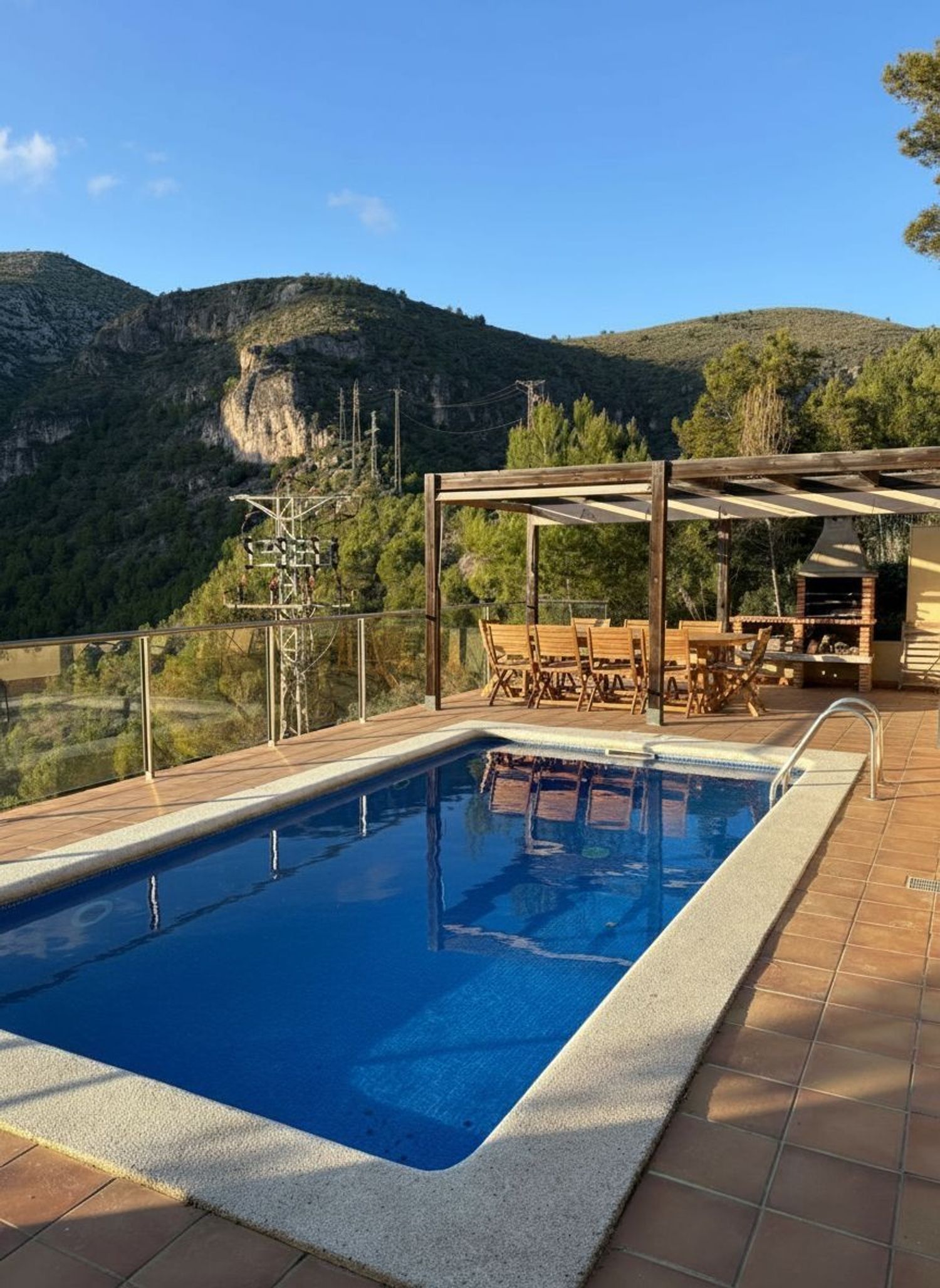 Casa independiente en calle Eramprunyà, 35 - Foto 1