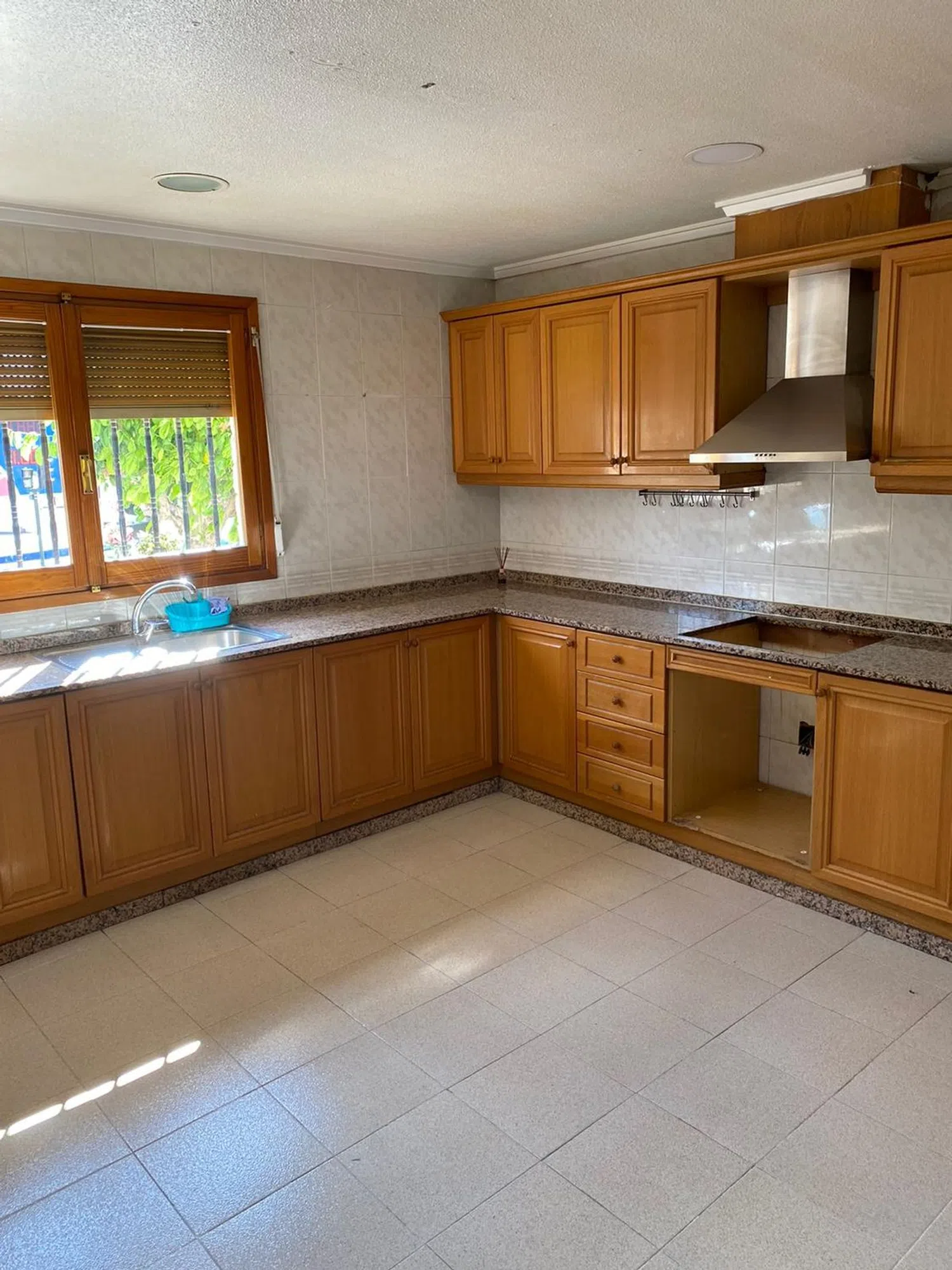Chalet adosado en C.Sol, 2 - Foto 2