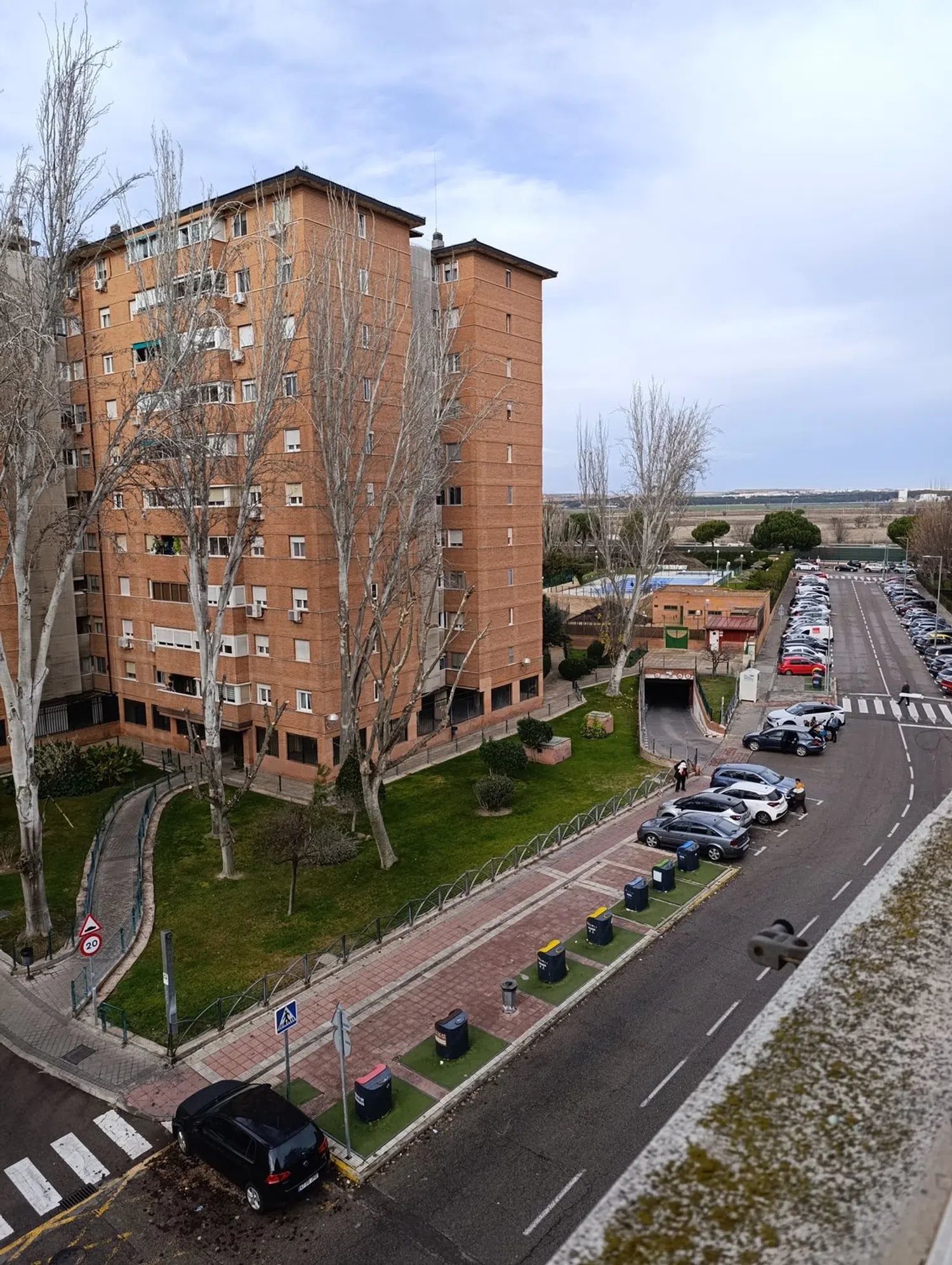 Piso en Noreste - Foto 13