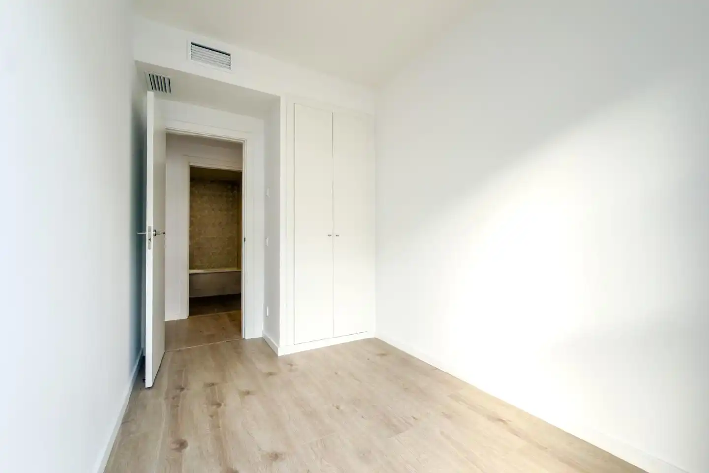 Piso en Badalona - Foto 17