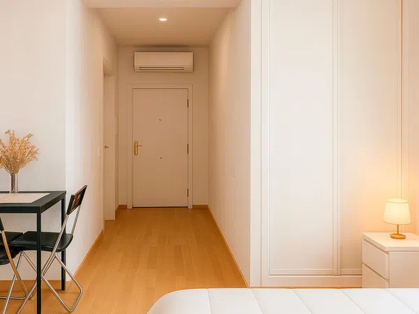 Estudio en calle Hortaleza, 4 - Foto 5