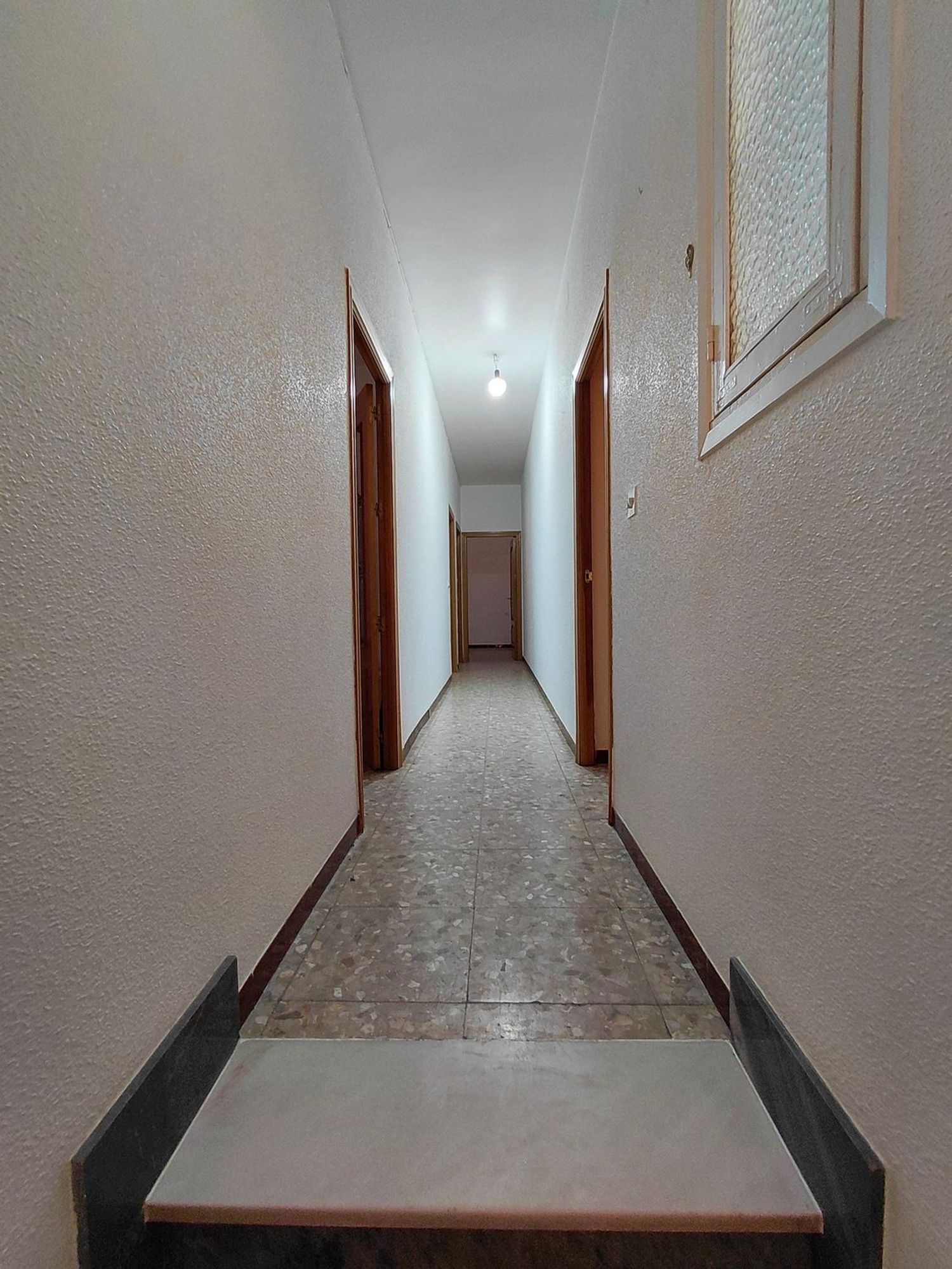 Piso en Almagro - Foto 7