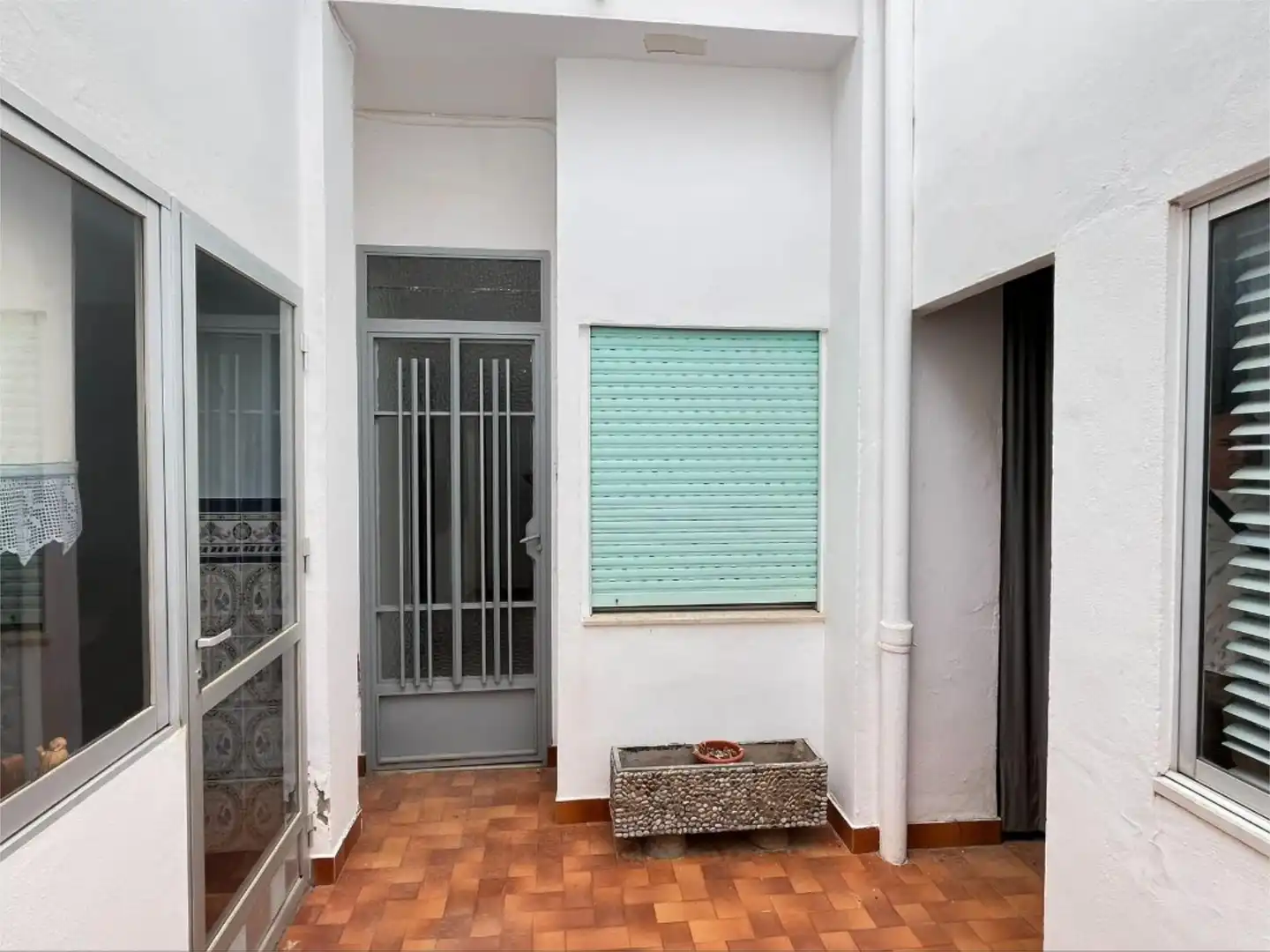Piso en  Avinguda de la Ribera Baixa 99 - Foto 14