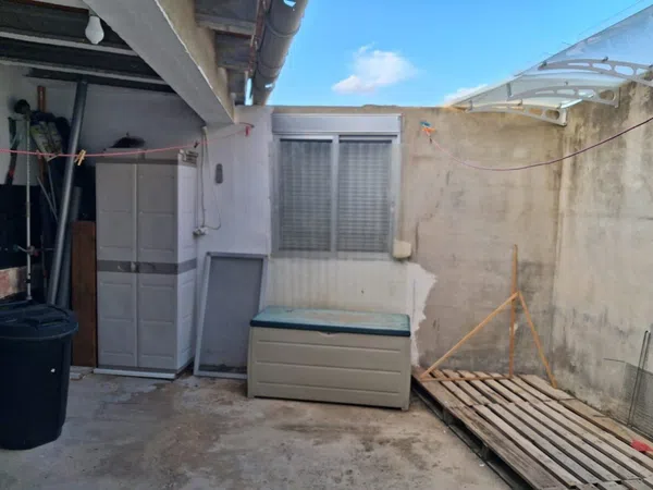 Casa de pueblo en Calle Las Casas s/n - Foto 32