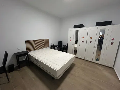 Piso en calle Bernardo de la Torre, 3 - Foto 20