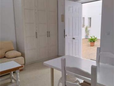 Apartamento en Centro Ciudad - Foto 2