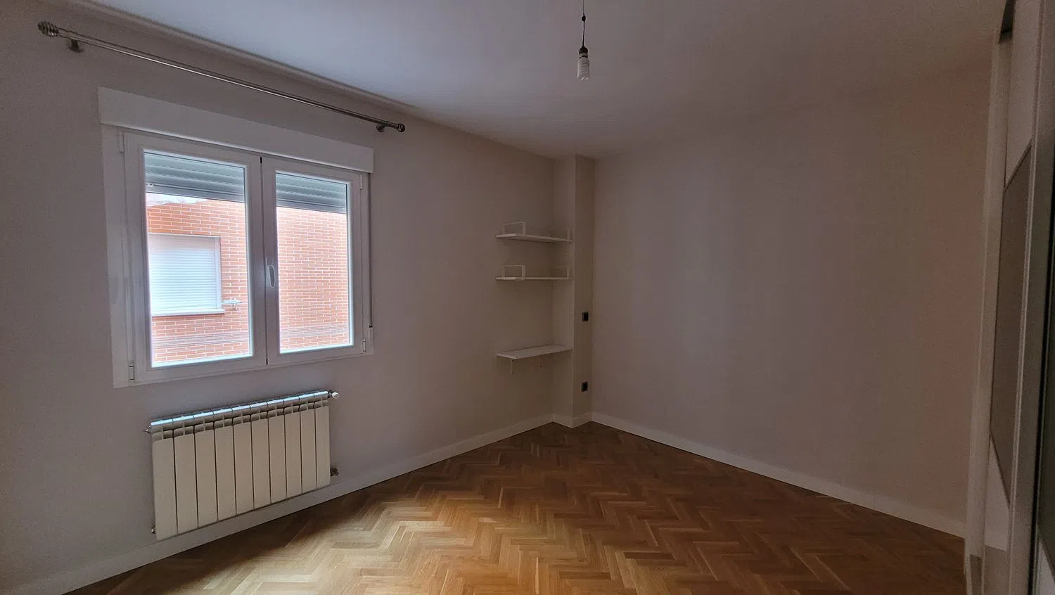 Piso en calle Alejo Carpentier, 6 - Foto 15