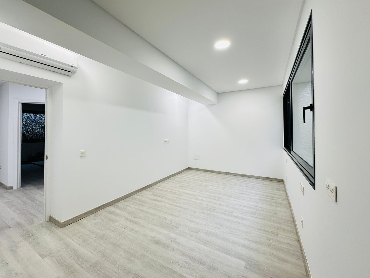 Casa independiente en calle el Sauce, 19 - Foto 18