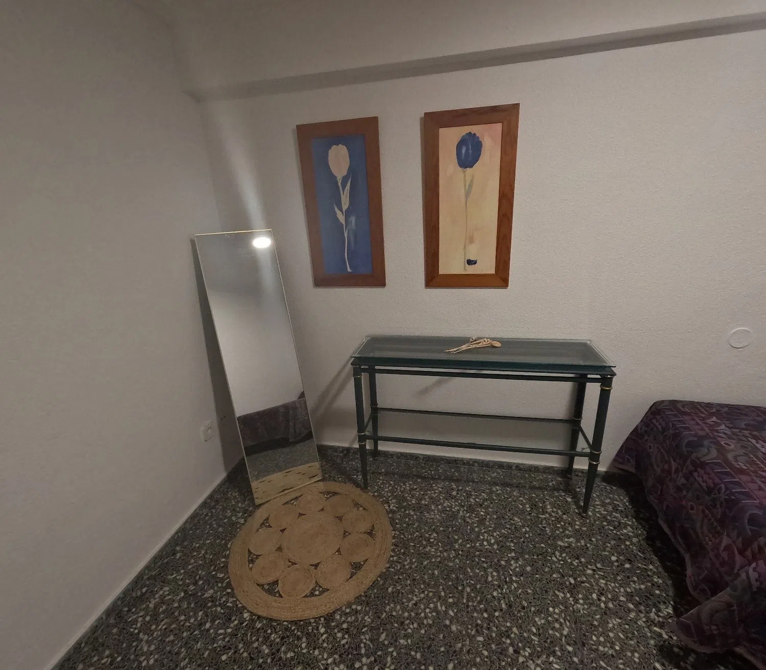 Piso en Constitución, 2 - Foto 20