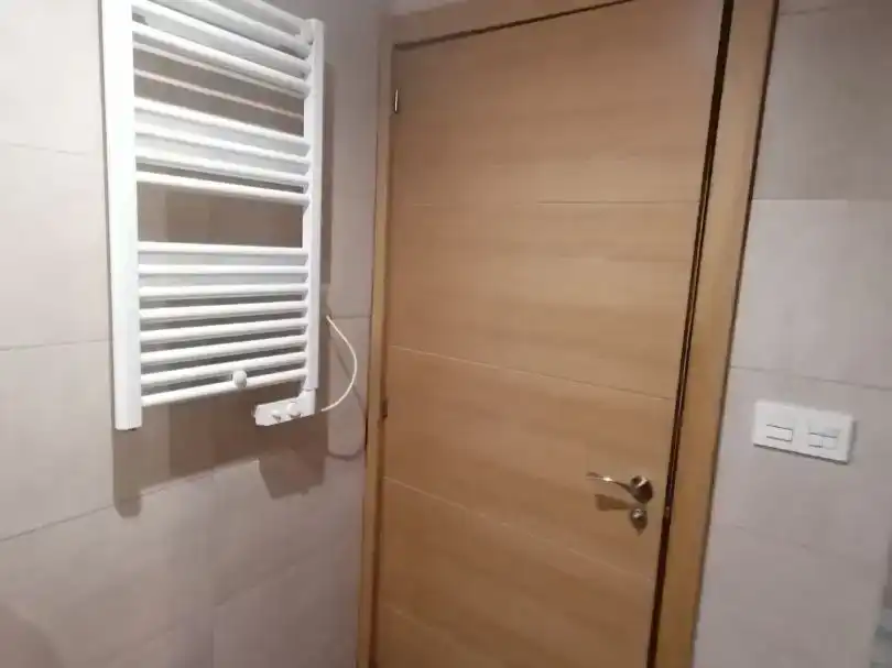 Chalet en - Foto 13
