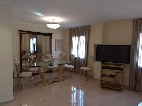 Piso en Calle de Ruaya, 29, Morvedre - Foto 20