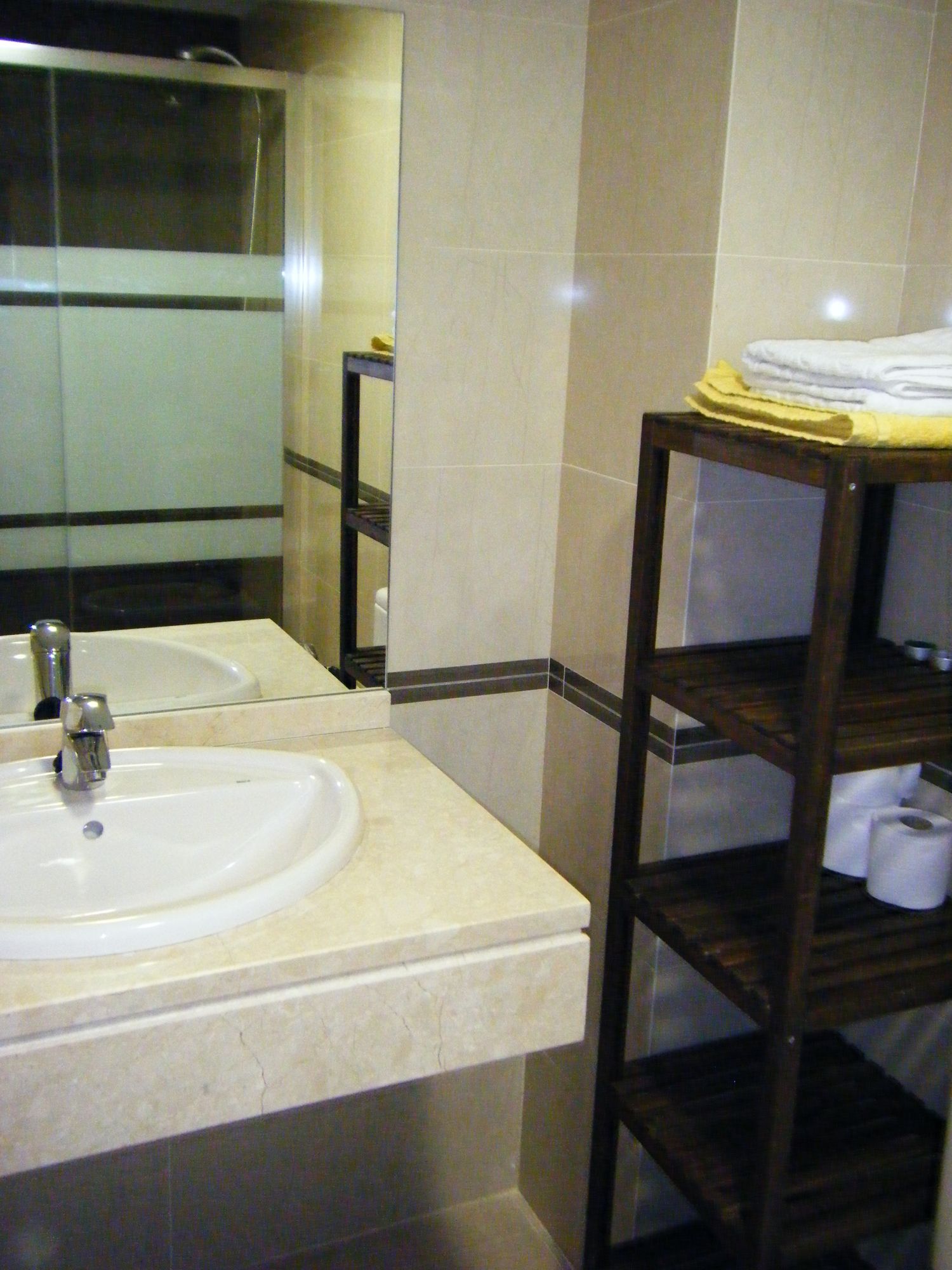 Piso en calle carrera de las angustias, 70 - Foto 11